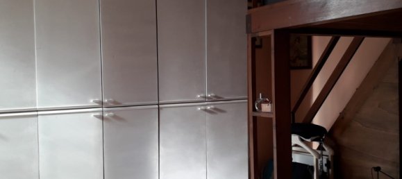 Квартира с 1 спальней в Чивита Кастеллана, Италия № 175865 3