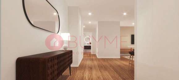 2 chambres Appartement à Almancil, Portugal No. 148803 8