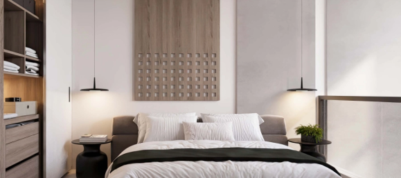 2 Schlafzimmer Villa in Dubai, UAE, Nr. 96247 3