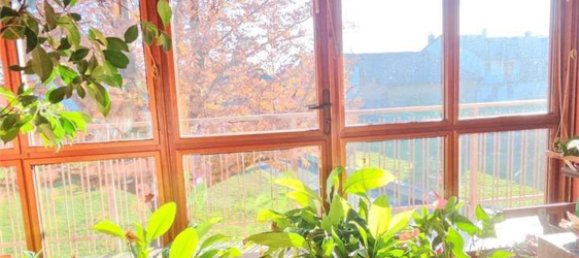 5-salle Villa à Pinerolo, Italy No. 95540 8