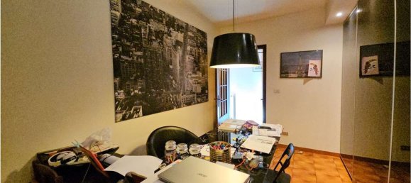 5-salle Villa à Pinerolo, Italy No. 95540 13