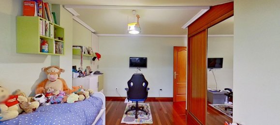 3 bedrooms Duplex in Cantabria, Spain No. 143128 27