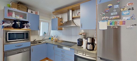 3 bedrooms Duplex in Cantabria, Spain No. 143128 15