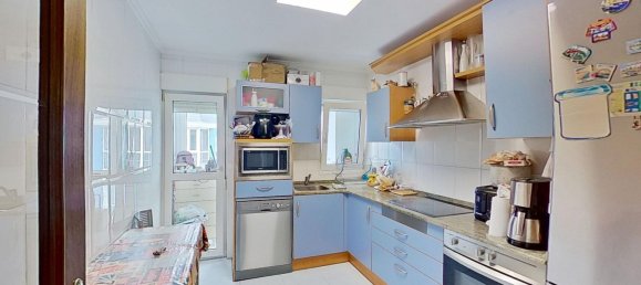 3 bedrooms Duplex in Cantabria, Spain No. 143128 14