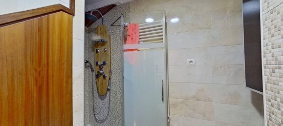 3 bedrooms Duplex in Cantabria, Spain No. 143128 18