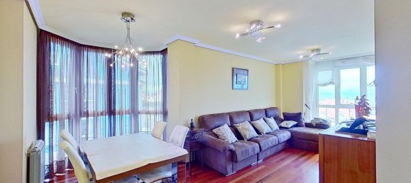 3 bedrooms Duplex in Cantabria, Spain No. 143128 3