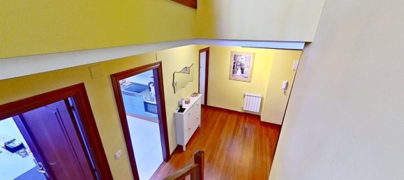 3 bedrooms Duplex in Cantabria, Spain No. 143128 19