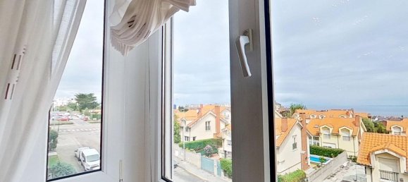 3 bedrooms Duplex in Cantabria, Spain No. 143128 10