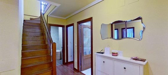 3 bedrooms Duplex in Cantabria, Spain No. 143128 9