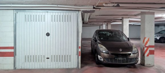 3 bedrooms Duplex in Cantabria, Spain No. 143128 33