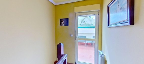 3 bedrooms Duplex in Cantabria, Spain No. 143128 20