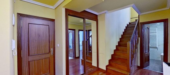 3 bedrooms Duplex in Cantabria, Spain No. 143128 8