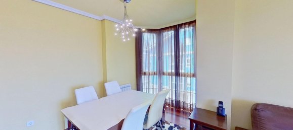 3 bedrooms Duplex in Cantabria, Spain No. 143128 5