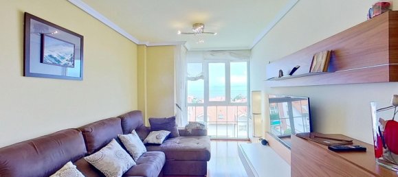 3 bedrooms Duplex in Cantabria, Spain No. 143128 4