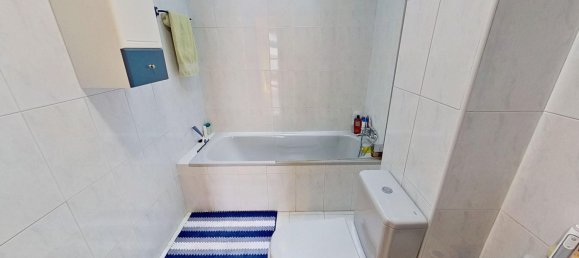 3 bedrooms Duplex in Cantabria, Spain No. 143128 31