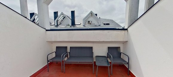 3 bedrooms Duplex in Cantabria, Spain No. 143128 21