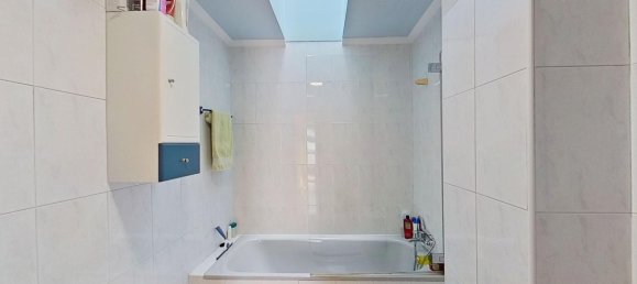 3 bedrooms Duplex in Cantabria, Spain No. 143128 30