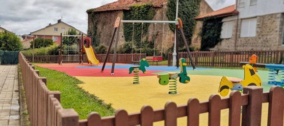 3 bedrooms Duplex in Cantabria, Spain No. 143128 39