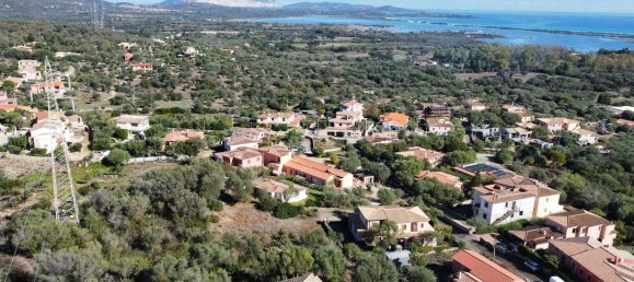 4 rooms Villa in San Teodoro, Italy No. 18206 13