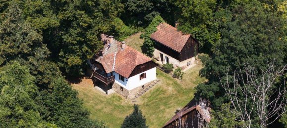 3-salle Maison à Kainach bei Voitsberg, Austria No. 221204 2