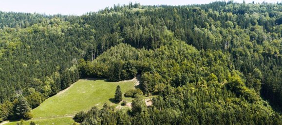 3-salle Maison à Kainach bei Voitsberg, Austria No. 221204 13