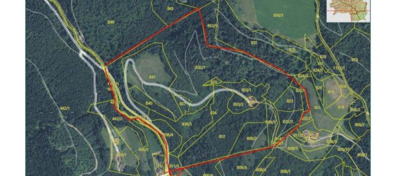 3-salle Maison à Kainach bei Voitsberg, Austria No. 221204 16