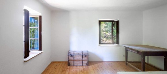 3-salle Maison à Kainach bei Voitsberg, Austria No. 221204 9