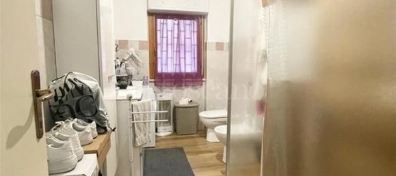 Квартира с 6 комнатами в Рим, Италия № 141394 19