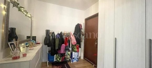 Квартира с 6 комнатами в Рим, Италия № 141394 8