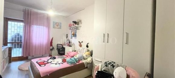 Квартира с 6 комнатами в Рим, Италия № 141394 5