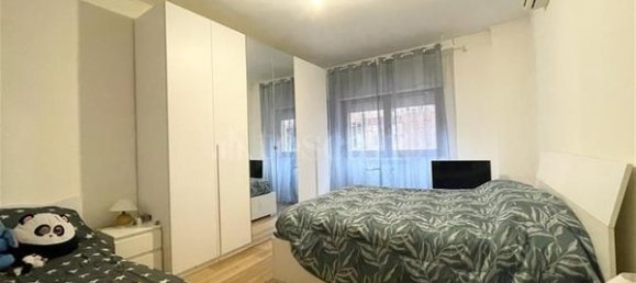 Квартира с 6 комнатами в Рим, Италия № 141394 4