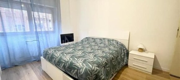 Квартира с 6 комнатами в Рим, Италия № 141394 2