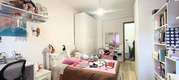 Квартира с 6 комнатами в Рим, Италия № 141394 6