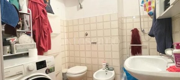 Квартира с 6 комнатами в Рим, Италия № 141394 20