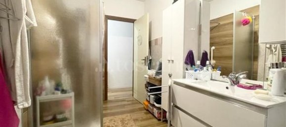 Квартира с 6 комнатами в Рим, Италия № 141394 25