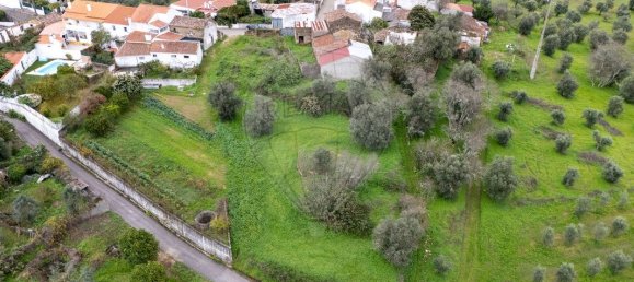 2 bedrooms House in Sardoal, Portugal No. 185390 4