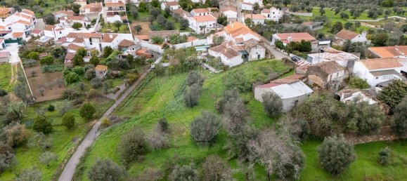 2 bedrooms House in Sardoal, Portugal No. 185390 5