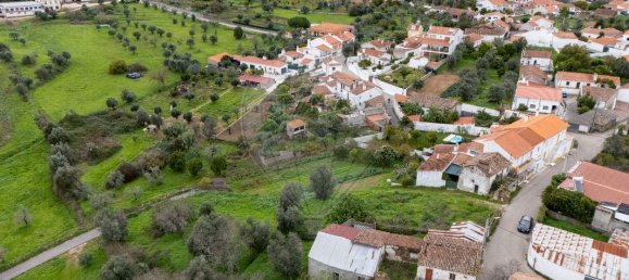 2 bedrooms House in Sardoal, Portugal No. 185390 6