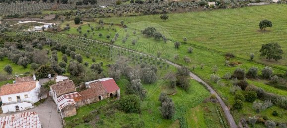 2 bedrooms House in Sardoal, Portugal No. 185390 8