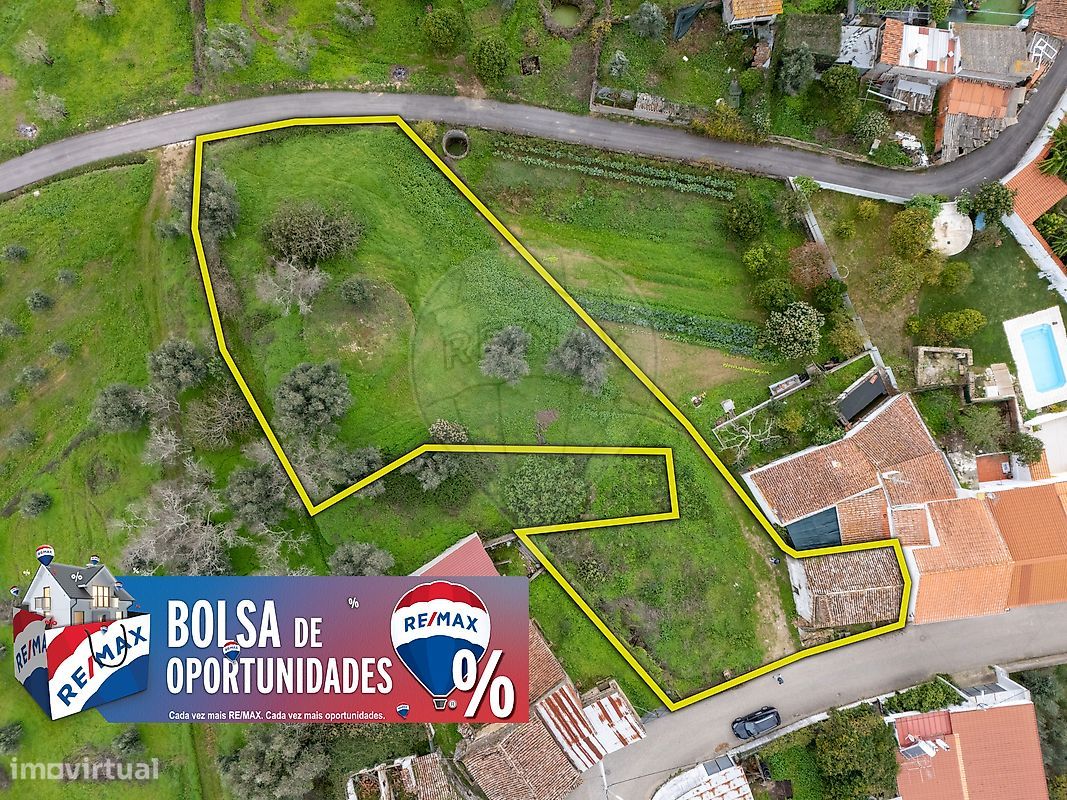 2 bedrooms House in Sardoal, Portugal No. 185390