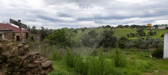 2 bedrooms House in Sardoal, Portugal No. 185390 11