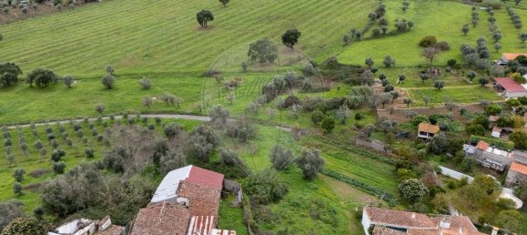 2 bedrooms House in Sardoal, Portugal No. 185390 7