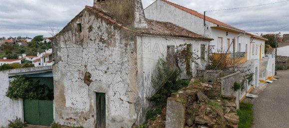 2 bedrooms House in Sardoal, Portugal No. 185390 3