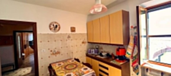 2 bedrooms Apartment in Alassio, Italy No. 179981 9