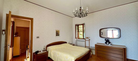 2 bedrooms Apartment in Alassio, Italy No. 179981 12