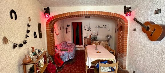 2 bedrooms Apartment in Alassio, Italy No. 179981 28