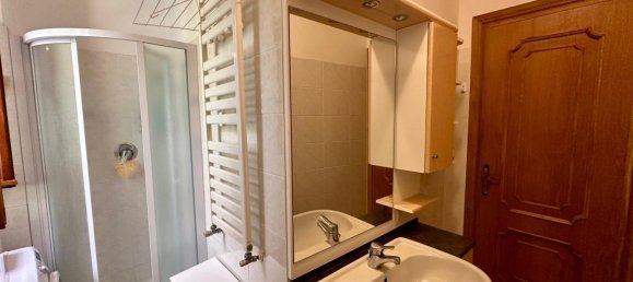 2 bedrooms Apartment in Alassio, Italy No. 179981 21