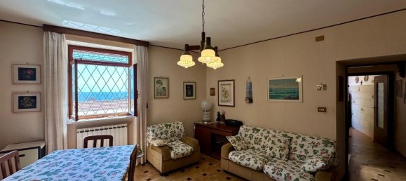 2 bedrooms Apartment in Alassio, Italy No. 179981 7