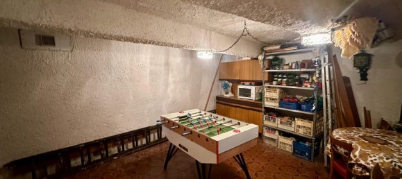 2 bedrooms Apartment in Alassio, Italy No. 179981 30