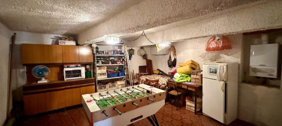 2 bedrooms Apartment in Alassio, Italy No. 179981 29